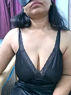 Jassi_Does from StripChat