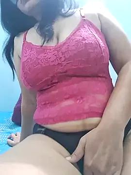 Jassi_Does from StripChat