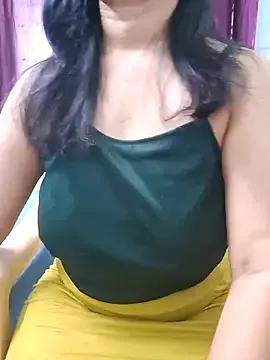 Jassi_Does from StripChat