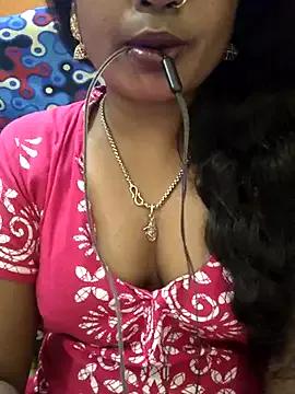 jasss-11 from StripChat