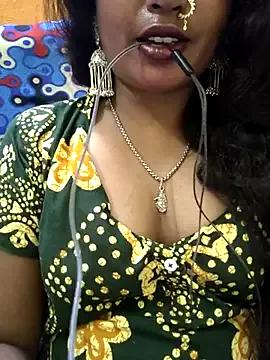 jasss-11 from StripChat