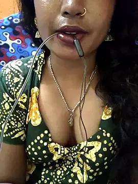 jasss-11 from StripChat