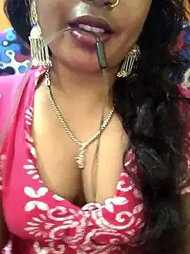 jasss-11 from StripChat