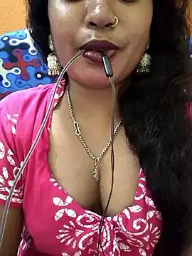 jasss-11 from StripChat