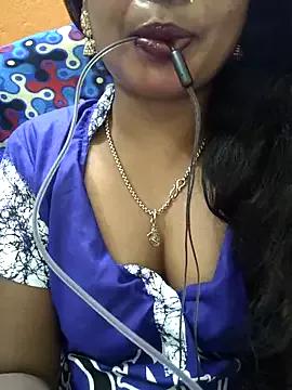 jasss-11 from StripChat