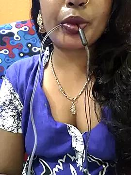 jasss-11 from StripChat