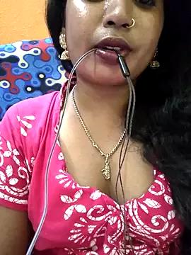 jasss-11 from StripChat