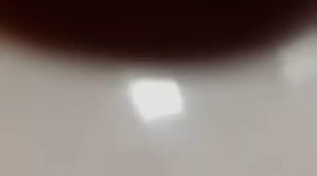 Jassy_Noodle_v from StripChat
