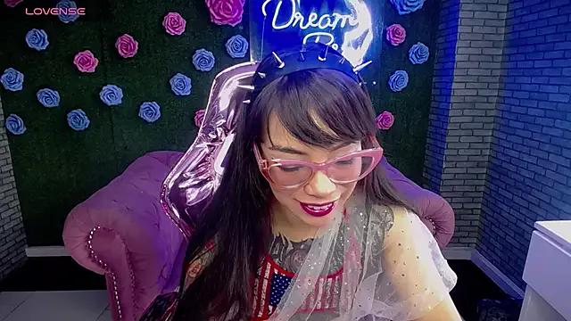 Jassy_Noodle_v from StripChat