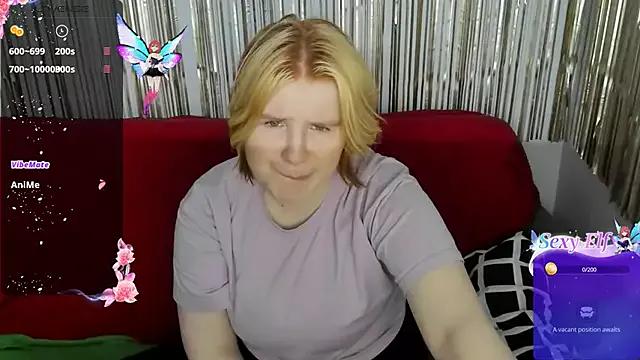Java_fire from StripChat