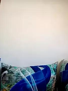 Jawahir-pretty-women from StripChat