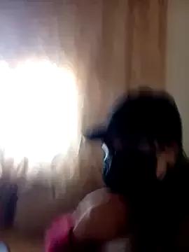 Jawahir-pretty-women from StripChat