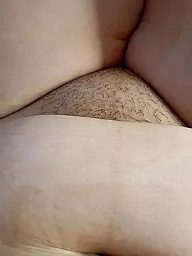 Jawahir_arab_sexy from StripChat
