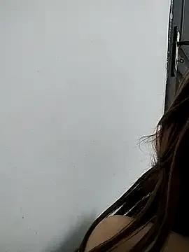 Jawahir_arab_sexy from StripChat is Freechat