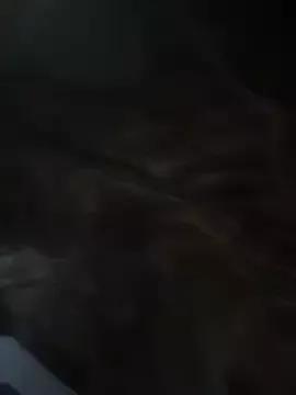 jawbigdick from StripChat is Freechat