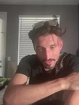 jay_weston from StripChat is Freechat