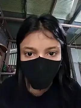 Jaya-Roy from StripChat