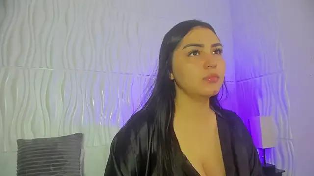 Jayden_Carter from StripChat is Freechat