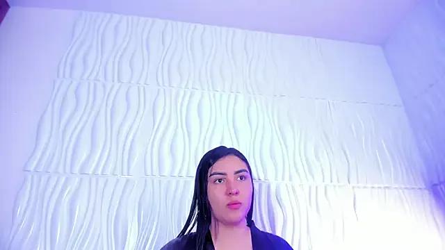Jayden_Carter from StripChat is Freechat