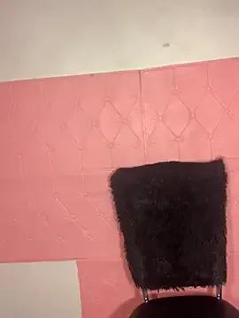 Jayjayja19 from StripChat