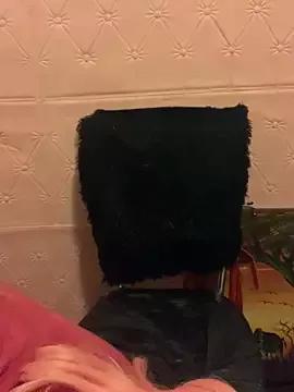 Jayjayja19 from StripChat