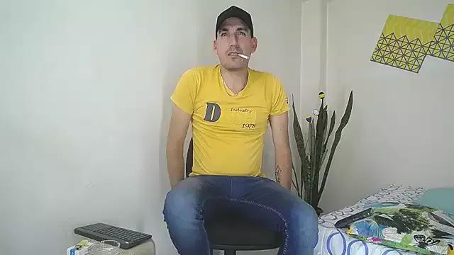 jayydenandjacob from StripChat