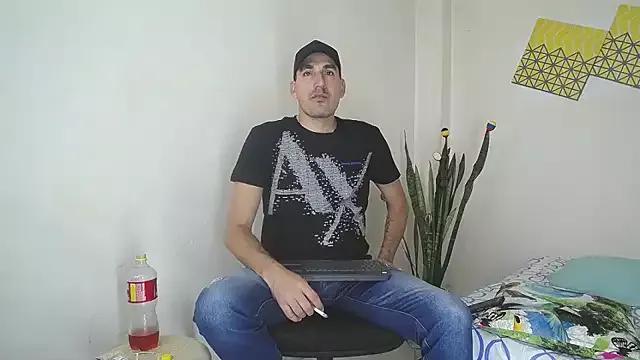 jayydenandjacob from StripChat