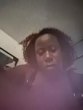Jazmine-Valentine from StripChat is Freechat