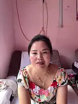 jcc6892 from StripChat