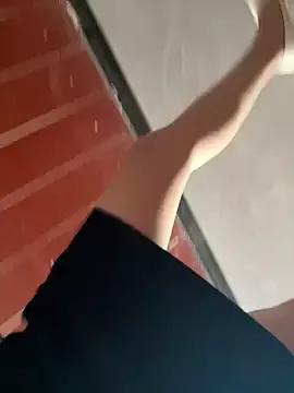 jcc6892 from StripChat