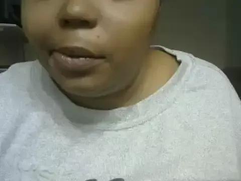 JCCaramelbarbie1 from StripChat
