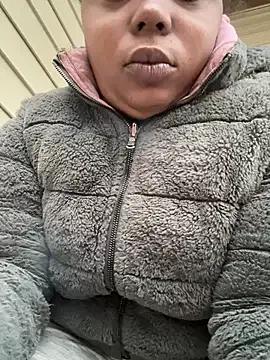 JCCaramelbarbie1 from StripChat