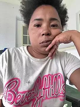 JCCaramelbarbie1 from StripChat