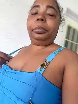 JCCaramelbarbie1 from StripChat