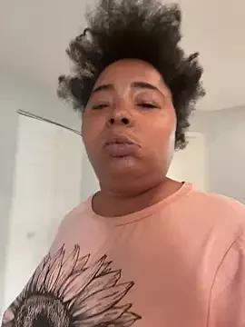 JCCaramelbarbie1 from StripChat
