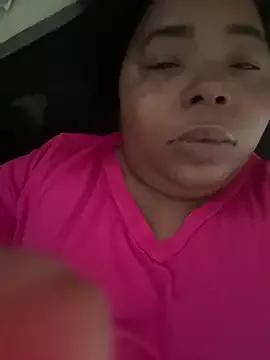 JCCaramelbarbie1 from StripChat