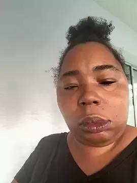 JCCaramelbarbie1 from StripChat