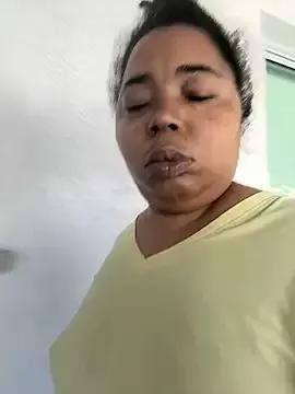 JCCaramelbarbie1 from StripChat