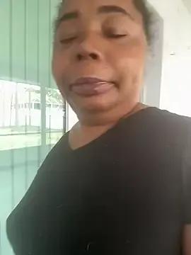 JCCaramelbarbie1 from StripChat