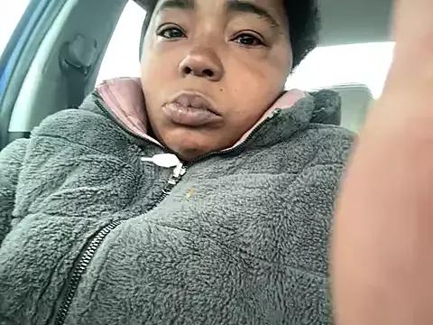 JCCaramelbarbie1 from StripChat