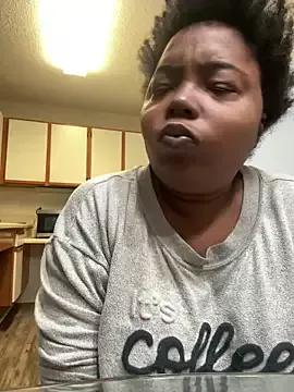 JCCaramelbarbie1 from StripChat