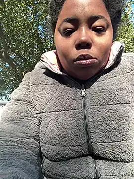 JCCaramelbarbie1 from StripChat