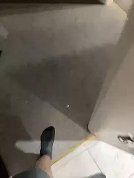 jcchaddy123 from StripChat is Freechat