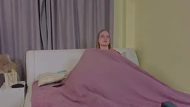 JeannettaCrusinberry