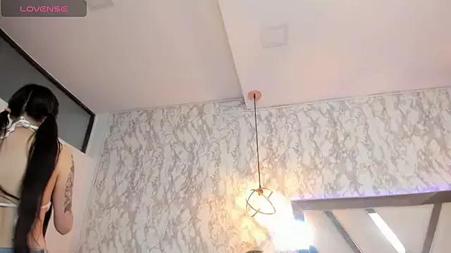 Try our streaming cams variety and talk on a personal level with our adorable girls streamers, showing off their bountiful shapes and dildos.