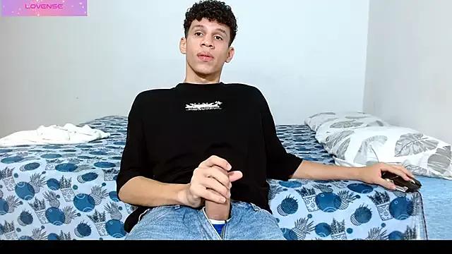 jeff_ross from StripChat