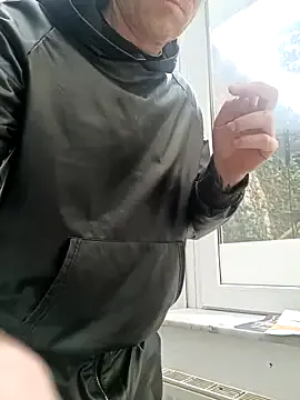 jefflatex45 on StripChat 