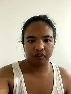 jelai_evans from StripChat is Freechat