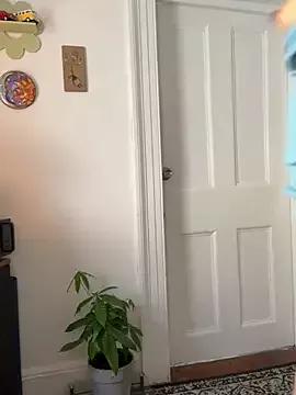jellese from StripChat