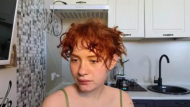 jelly_cherry from StripChat